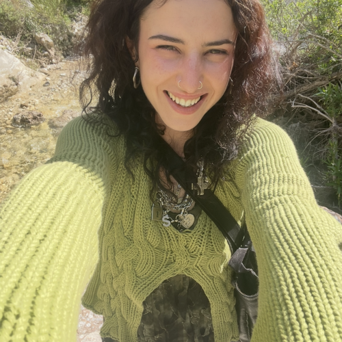 Sai A. profile photo