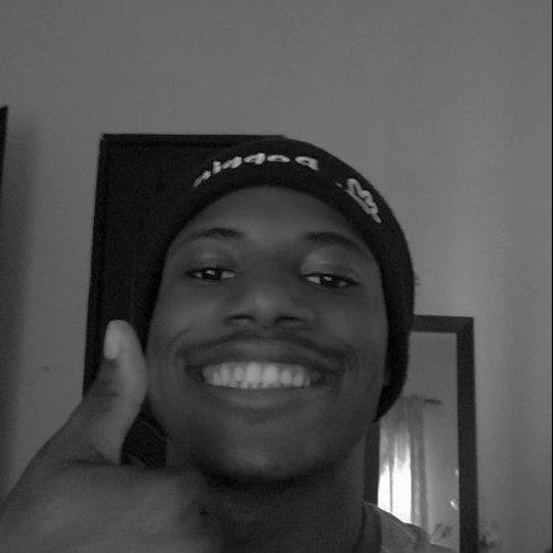 Joshua A.