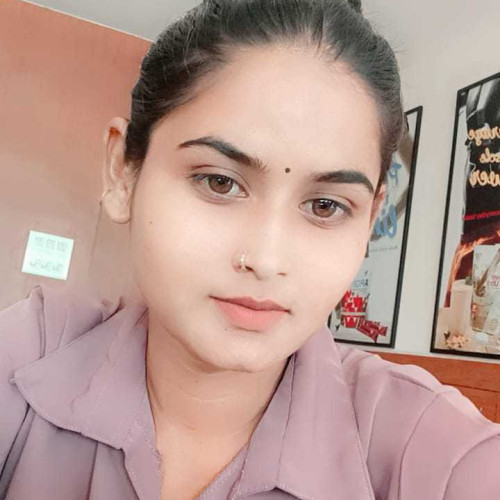 Ani V. profile photo