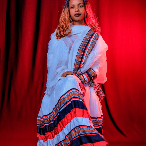 lalisti m. profile photo