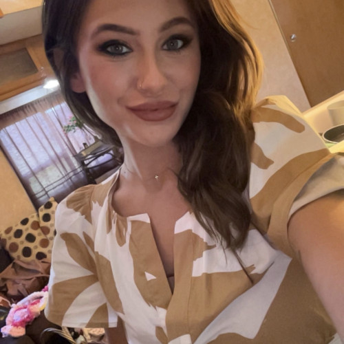 Ashleigh N. profile photo