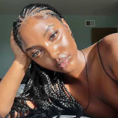 ebbie m.