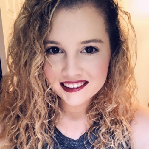 Courtney T.