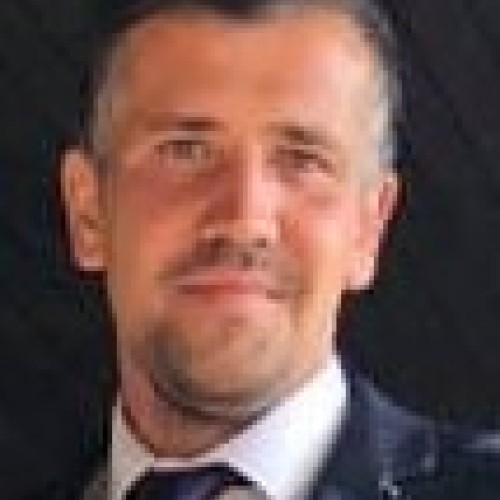 Kamil Ż.