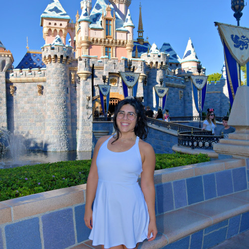 Honey B. profile photo