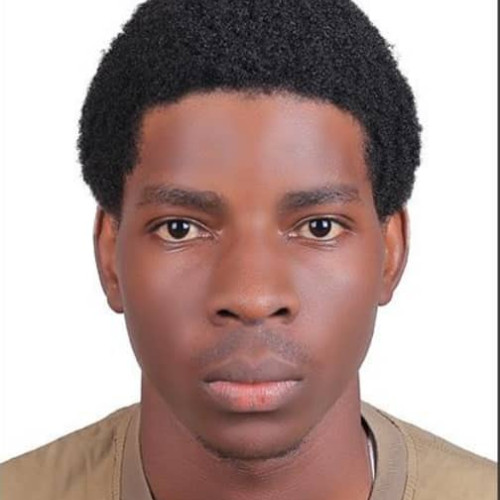 Pepper  F. profile photo