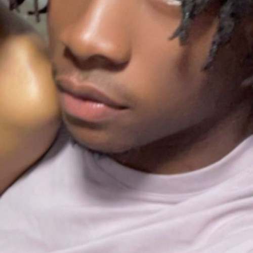 Shneider  U. profile photo
