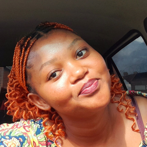 Poloko S. profile photo