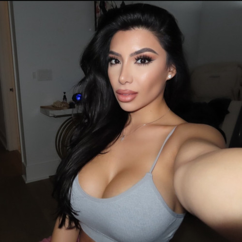 Ana R.