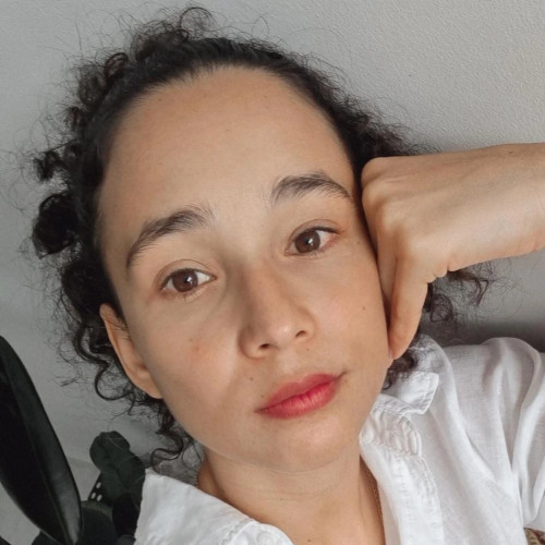 Cristy R. profile photo