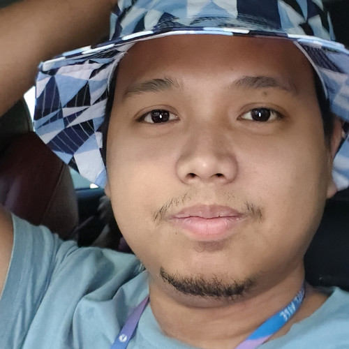 Ijie  p. profile photo