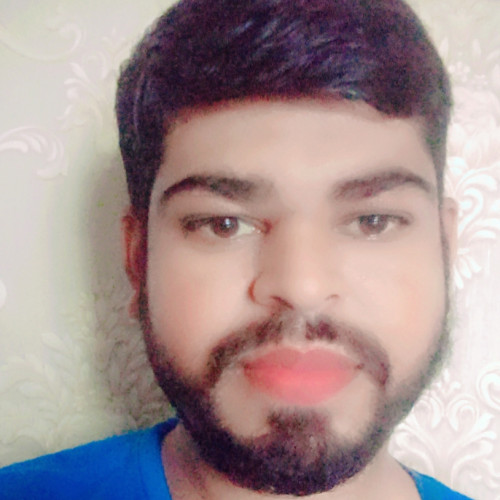 Ajlal h. profile photo