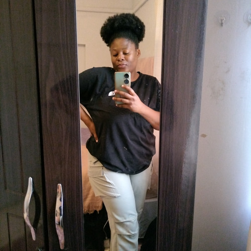 Lihle Z.