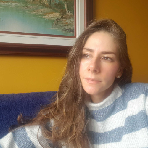 aura c. profile photo
