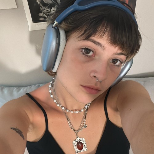 Lillienne H. profile photo