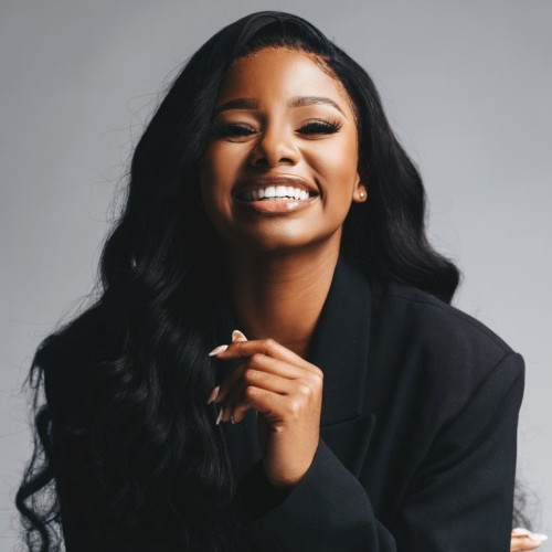 Khelani M. profile photo