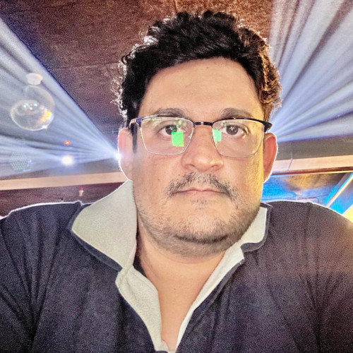 KULDEEP C.