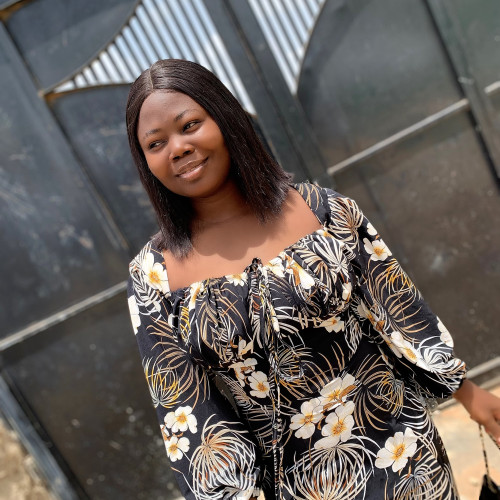 Akeju D. profile photo