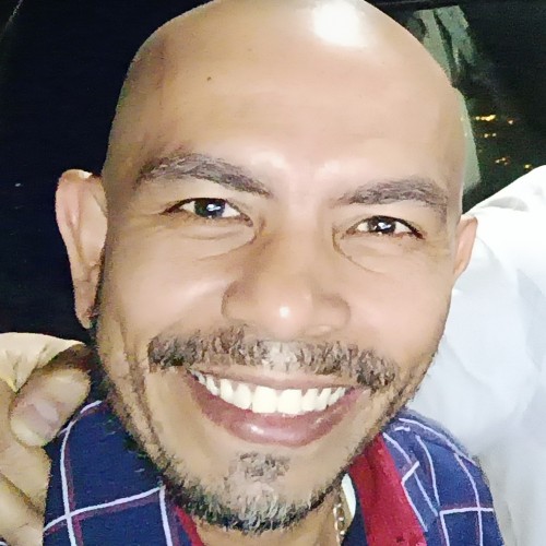 Asdrubal  B.