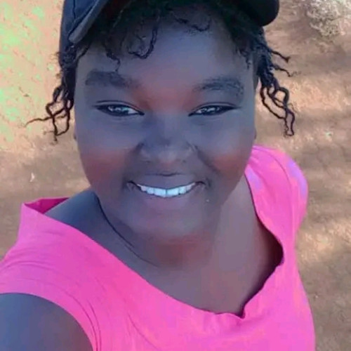 Sharon s. profile photo