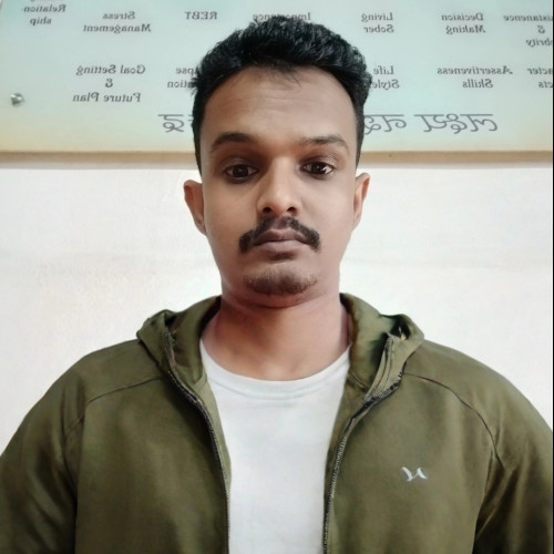 sudhanshu  c. profile photo