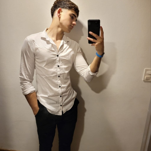 Lucas P. profile photo