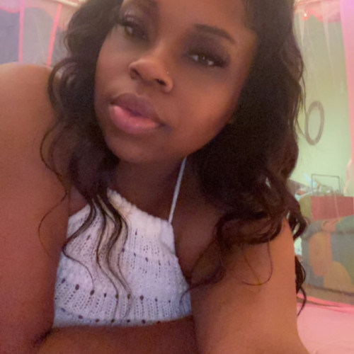 Khekhe O. profile photo