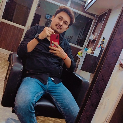 Atish G. profile photo