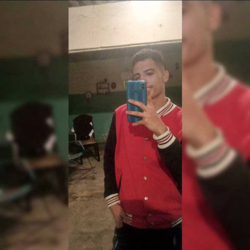 Neithan P. profile photo