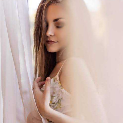 Anastasia O. profile photo