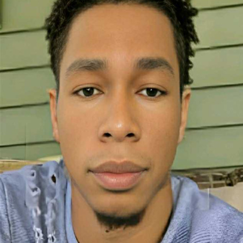 Romie P. profile photo