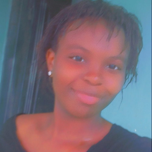 Adigun  D.