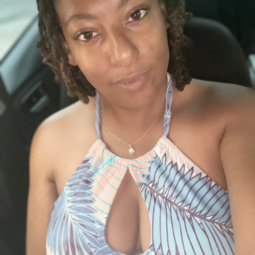 Zakiya  P. profile photo