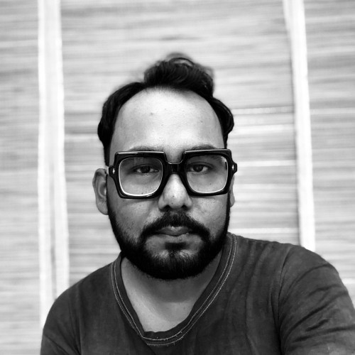 Pritam M. profile photo
