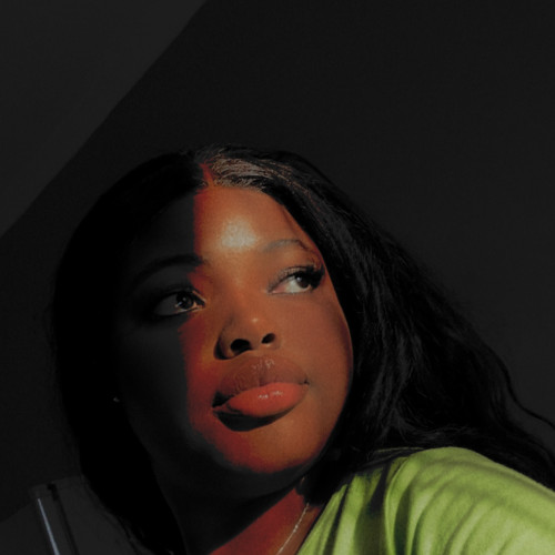 Anggie  G. profile photo