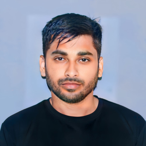 Sohel Ahmed  P. profile photo