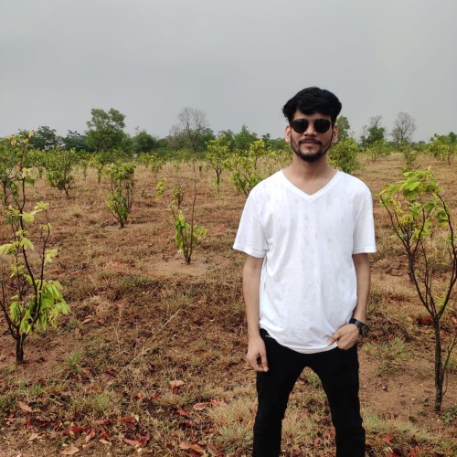 Rahul K. profile photo