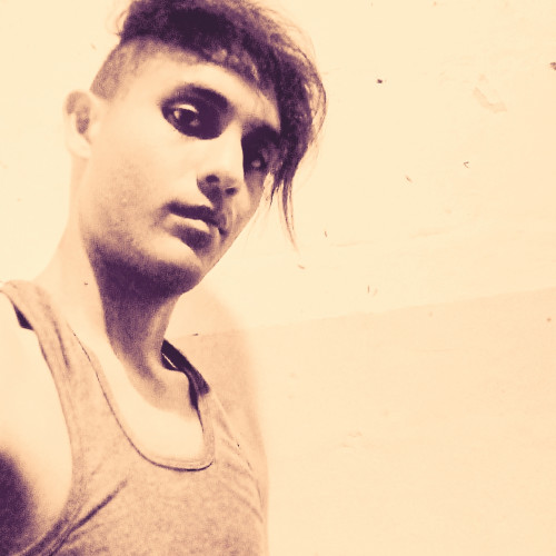 cris G. profile photo