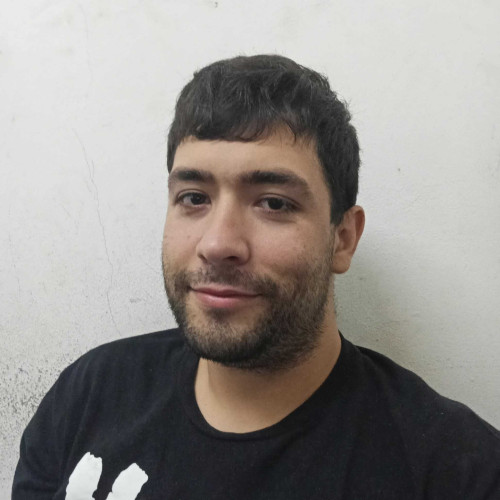 Hugo E. profile photo
