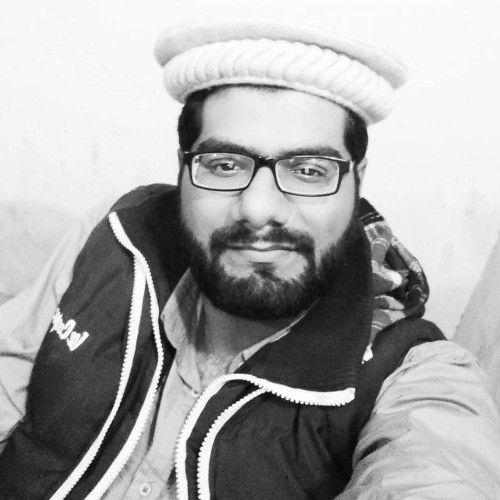 Salman A. profile photo