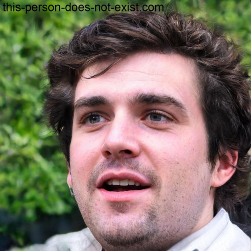 Nesta M. profile photo