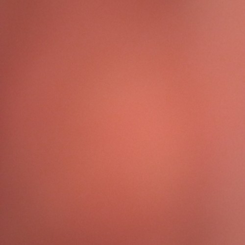 Khalid A. profile photo