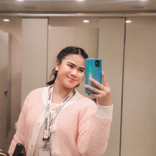 Jannah C. profile photo