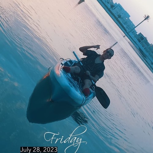 Mouad  B. profile photo