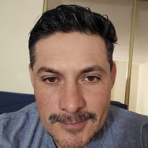 Jesús T. profile photo
