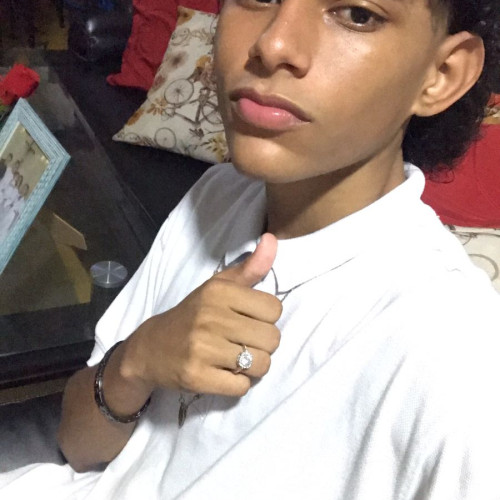 Gerardo  O. profile photo