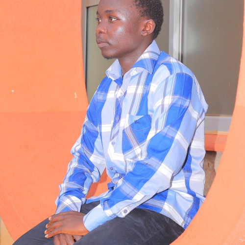 Festus M. profile photo