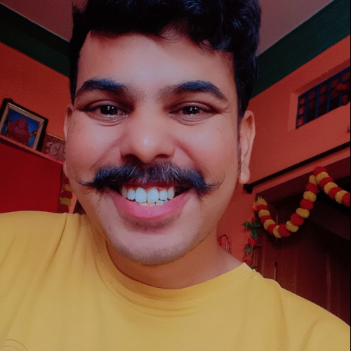 Shashi F. profile photo