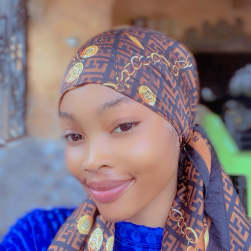 Atekha  P. profile photo