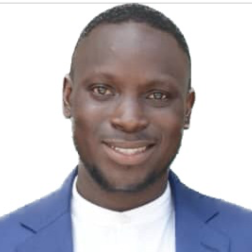 raphael a. profile photo